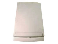 Unidad transparencias para escáner Epson A4 EXPRES 1600/1680 (B12B813183) Unidad transparencias para escáner Epson A4 EXPRES 1600/1680 (B12B813183)